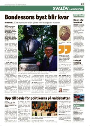 skanskadagbladet_z3-20180821_000_00_00_015.pdf