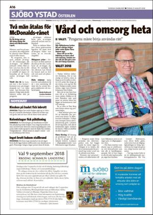 skanskadagbladet_z3-20180821_000_00_00_016.pdf