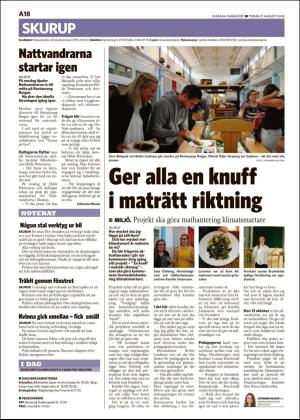 skanskadagbladet_z3-20180821_000_00_00_018.pdf