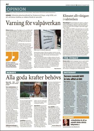 skanskadagbladet_z3-20180822_000_00_00_002.pdf