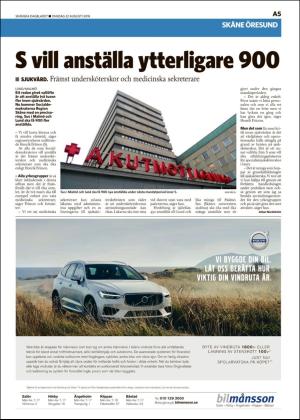 skanskadagbladet_z3-20180822_000_00_00_005.pdf