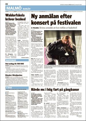 skanskadagbladet_z3-20180822_000_00_00_006.pdf