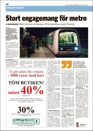 skanskadagbladet_z3-20180822_000_00_00_008.pdf