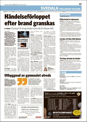 skanskadagbladet_z3-20180822_000_00_00_009.pdf