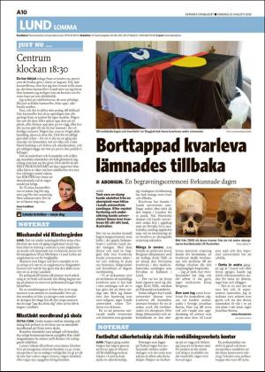 skanskadagbladet_z3-20180822_000_00_00_010.pdf