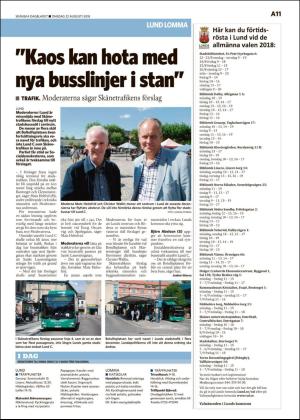 skanskadagbladet_z3-20180822_000_00_00_011.pdf