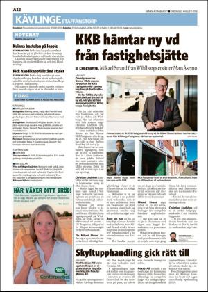 skanskadagbladet_z3-20180822_000_00_00_012.pdf