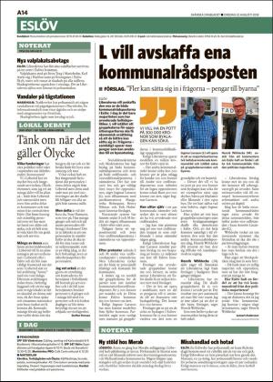 skanskadagbladet_z3-20180822_000_00_00_014.pdf