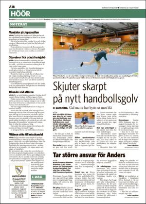 skanskadagbladet_z3-20180822_000_00_00_018.pdf