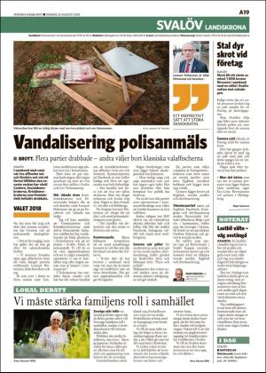 skanskadagbladet_z3-20180822_000_00_00_019.pdf