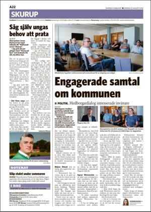 skanskadagbladet_z3-20180822_000_00_00_022.pdf