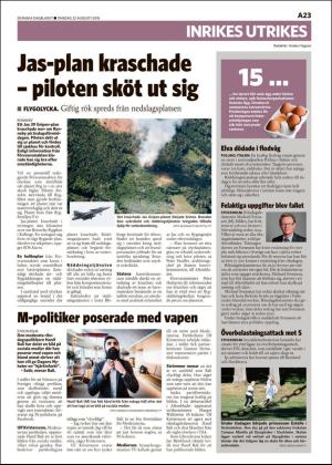 skanskadagbladet_z3-20180822_000_00_00_023.pdf