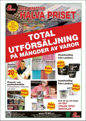 skanskadagbladet_z3-20180822_000_00_00_024.pdf