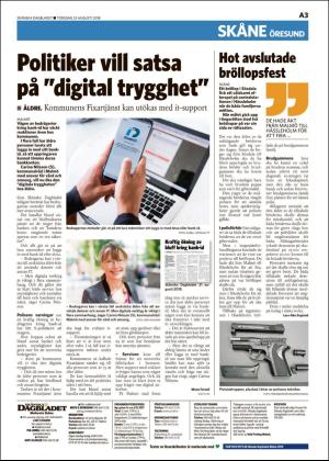 skanskadagbladet_z3-20180823_000_00_00_003.pdf