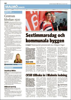 skanskadagbladet_z3-20180823_000_00_00_004.pdf