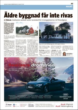 skanskadagbladet_z3-20180823_000_00_00_005.pdf