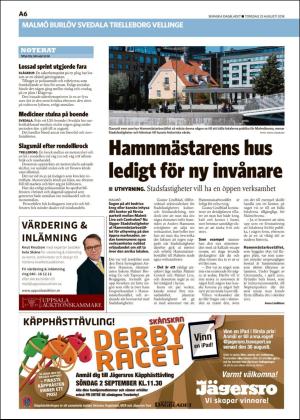 skanskadagbladet_z3-20180823_000_00_00_006.pdf