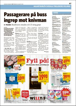 skanskadagbladet_z3-20180823_000_00_00_007.pdf