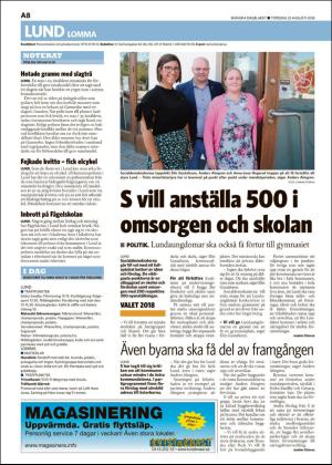 skanskadagbladet_z3-20180823_000_00_00_008.pdf