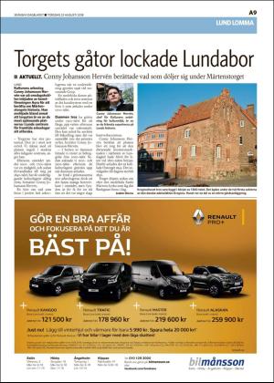 skanskadagbladet_z3-20180823_000_00_00_009.pdf