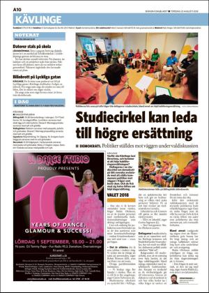 skanskadagbladet_z3-20180823_000_00_00_010.pdf