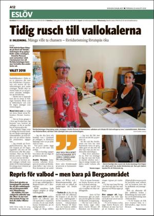 skanskadagbladet_z3-20180823_000_00_00_012.pdf