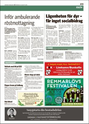 skanskadagbladet_z3-20180823_000_00_00_013.pdf