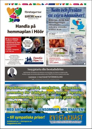 skanskadagbladet_z3-20180823_000_00_00_017.pdf