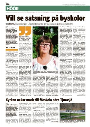 skanskadagbladet_z3-20180823_000_00_00_020.pdf