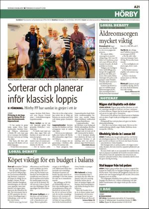 skanskadagbladet_z3-20180823_000_00_00_021.pdf