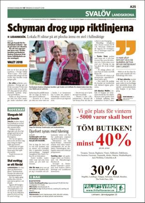 skanskadagbladet_z3-20180823_000_00_00_025.pdf