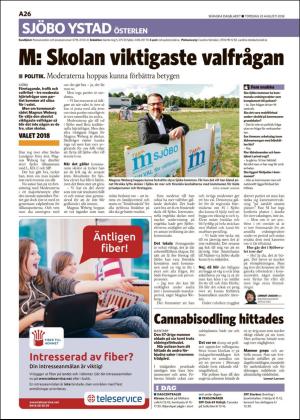 skanskadagbladet_z3-20180823_000_00_00_026.pdf