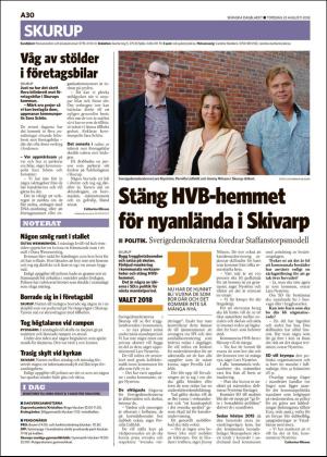 skanskadagbladet_z3-20180823_000_00_00_030.pdf