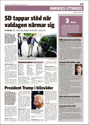 skanskadagbladet_z3-20180823_000_00_00_031.pdf