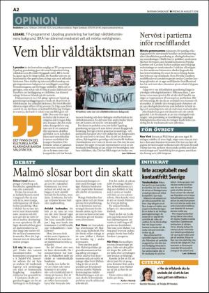 skanskadagbladet_z3-20180824_000_00_00_002.pdf