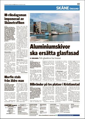 skanskadagbladet_z3-20180824_000_00_00_003.pdf