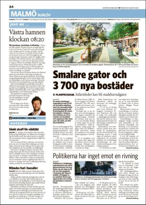 skanskadagbladet_z3-20180824_000_00_00_004.pdf