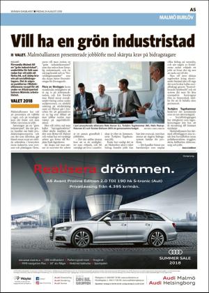 skanskadagbladet_z3-20180824_000_00_00_005.pdf