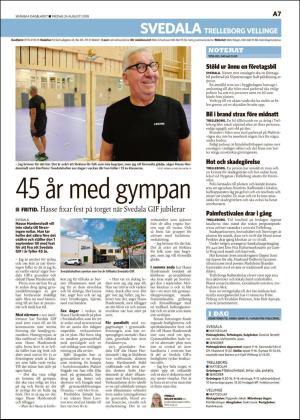 skanskadagbladet_z3-20180824_000_00_00_007.pdf