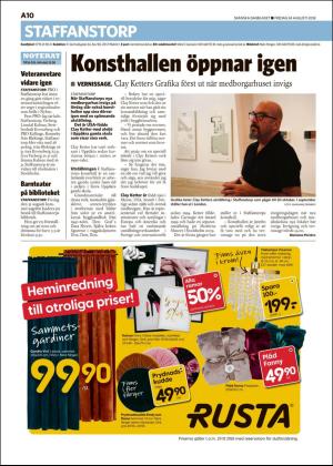 skanskadagbladet_z3-20180824_000_00_00_010.pdf