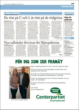 skanskadagbladet_z3-20180824_000_00_00_011.pdf