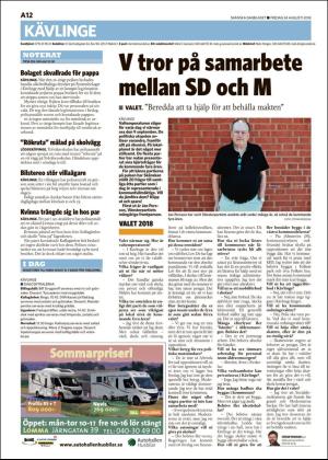 skanskadagbladet_z3-20180824_000_00_00_012.pdf