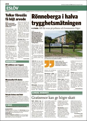 skanskadagbladet_z3-20180824_000_00_00_014.pdf