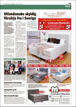 skanskadagbladet_z3-20180824_000_00_00_015.pdf