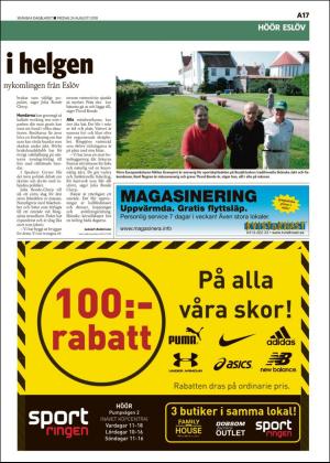 skanskadagbladet_z3-20180824_000_00_00_017.pdf