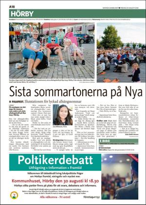 skanskadagbladet_z3-20180824_000_00_00_018.pdf