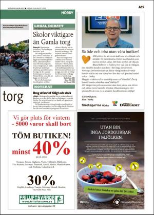 skanskadagbladet_z3-20180824_000_00_00_019.pdf