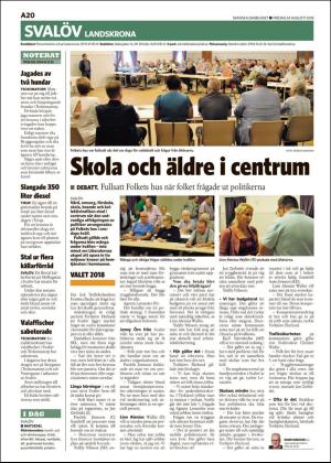 skanskadagbladet_z3-20180824_000_00_00_020.pdf