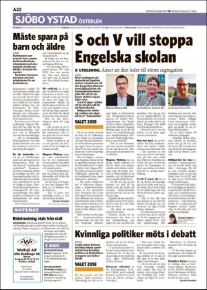 skanskadagbladet_z3-20180824_000_00_00_022.pdf