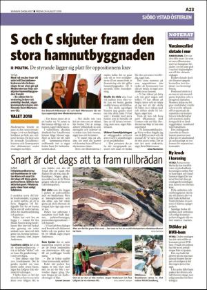 skanskadagbladet_z3-20180824_000_00_00_023.pdf